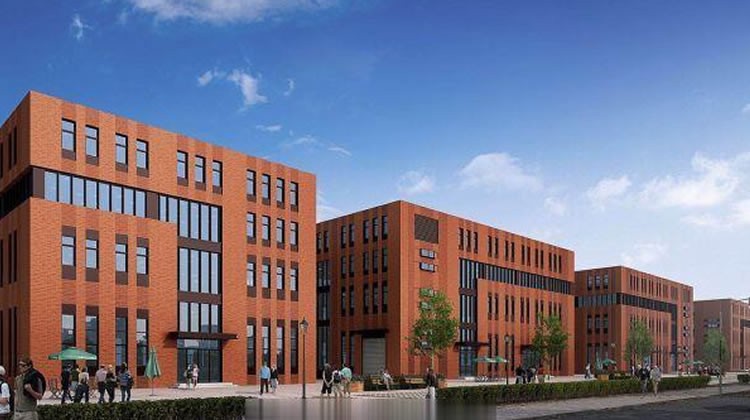 重庆树懒文化传媒有限公司