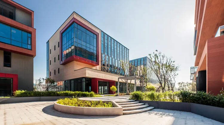 重庆壹种观点文化传媒有限公司