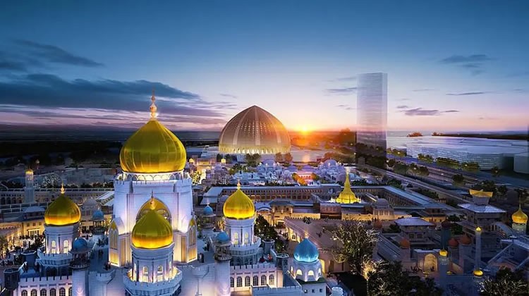 肆爷(重庆)影视传媒有限公司