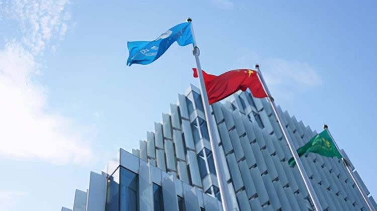 物产中大元通汽车有限公司