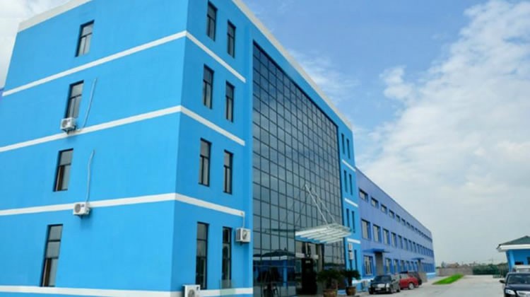 重庆欧润厨房设备有限公司