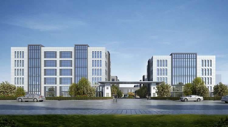 重庆安可信达财税咨询有限公司