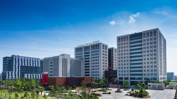 重庆忠宜科技有限公司