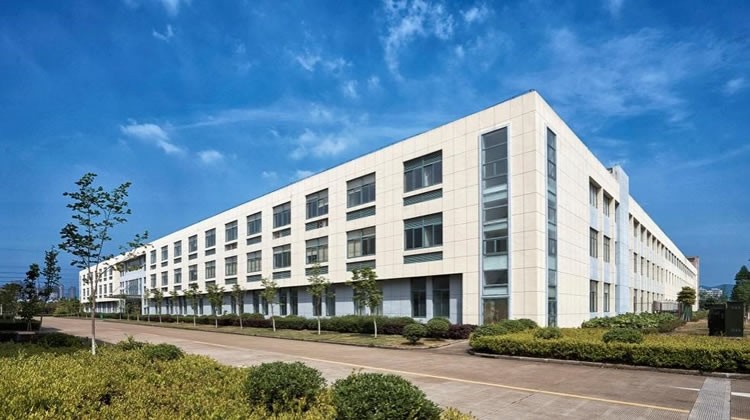 宁波泓励能源科技有限公司