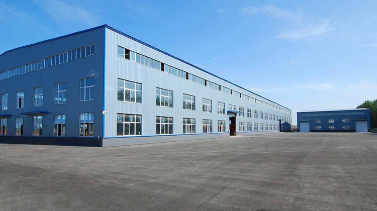 湖南昌腾建筑科技有限公司