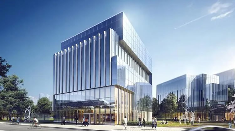 玖势通源(上海)数字科技有限公司