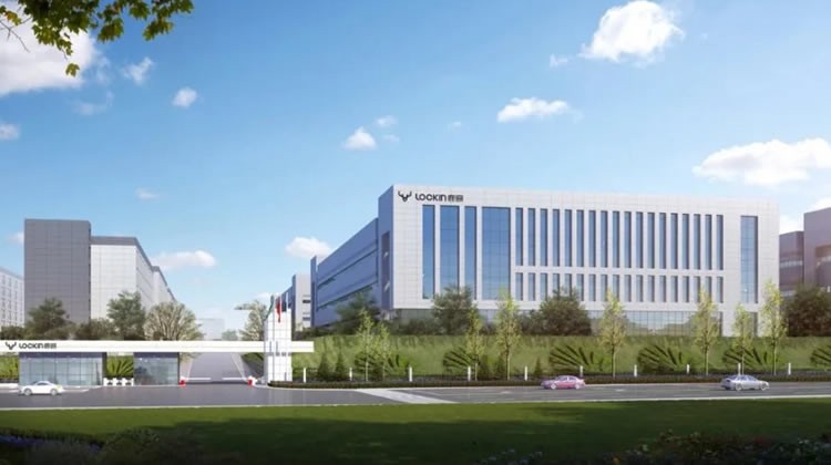 重庆佳仕达智能科技有限公司