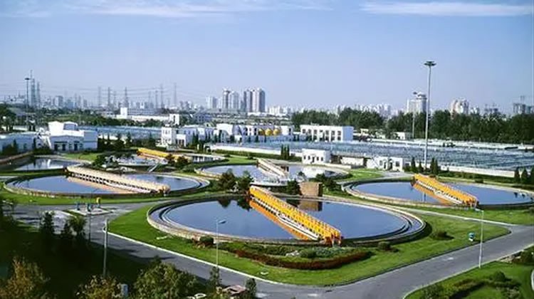 北京安迪环境技术有限公司