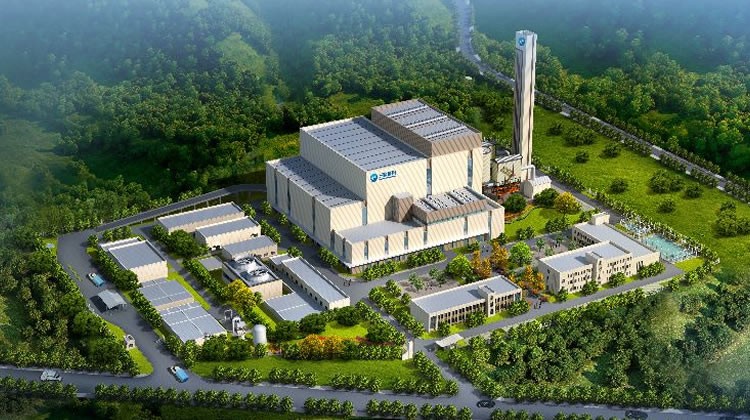 重庆艾伦斯环保科技有限公司