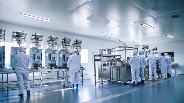 重庆市奥利元生物科技有限公司