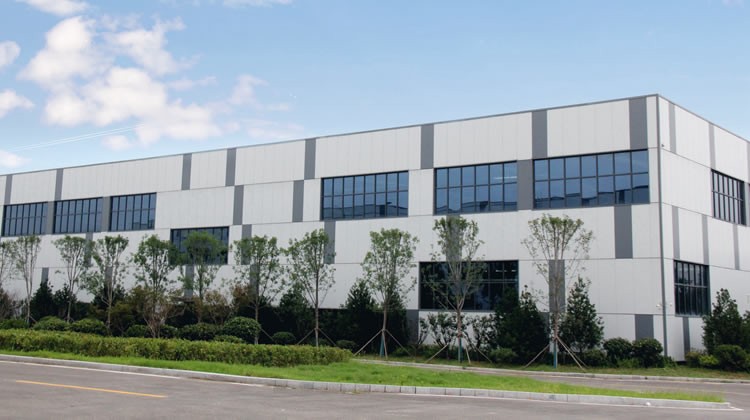 重庆多次元新材料科技有限公司