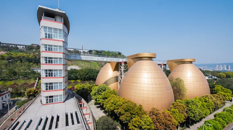 重庆氢泉水务科技有限公司