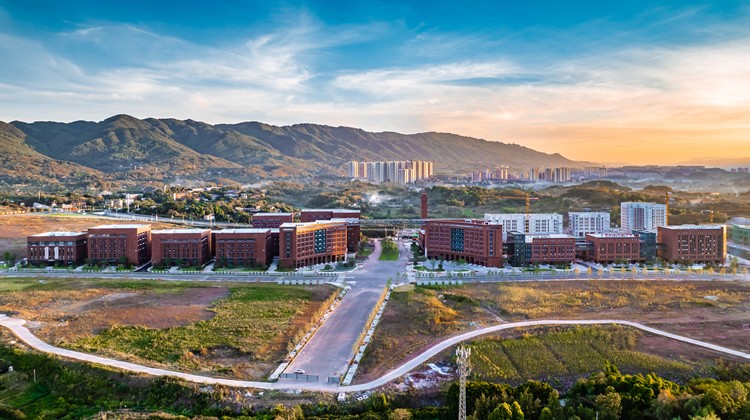 制造强国的&ldquo;最后一公里&rdquo;---匠之不存，技将安在。